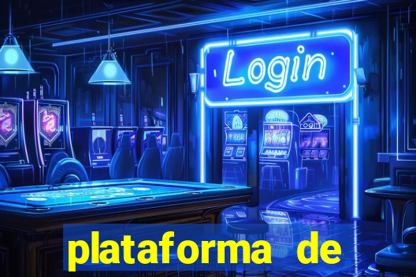 plataforma de aposta que paga no cadastro