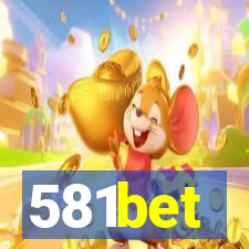 581bet
