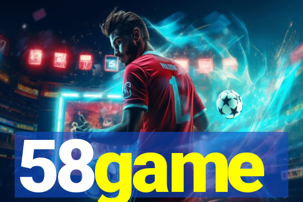 58game