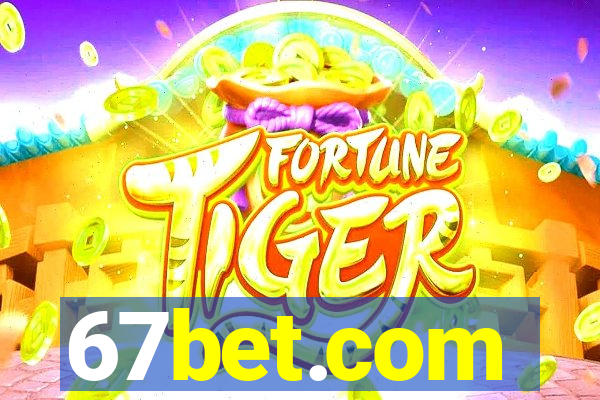 67bet.com