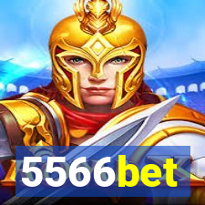 5566bet