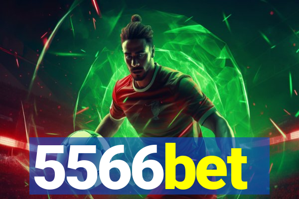 5566bet