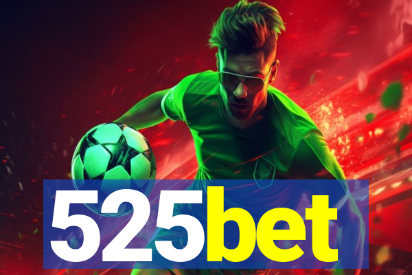 525bet