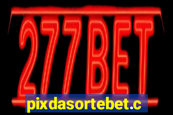 pixdasortebet.com