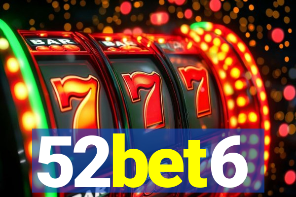 52bet6