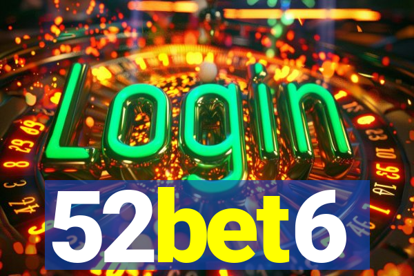 52bet6