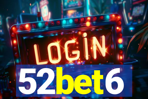 52bet6