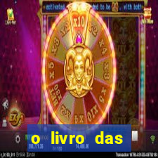 o livro das sombras pdf baixar o livro tabuleiro das sombras