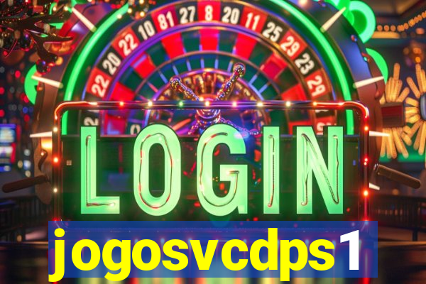 jogosvcdps1