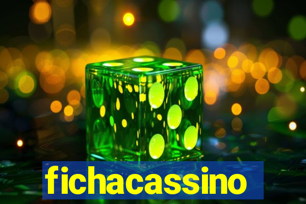fichacassino