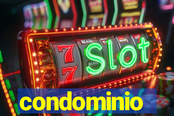 condominio residencial dunas cassino rs