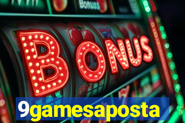 9gamesaposta