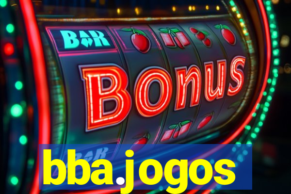 bba.jogos