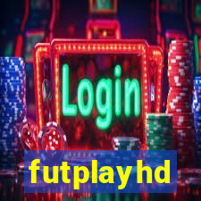 futplayhd