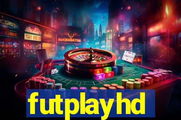 futplayhd