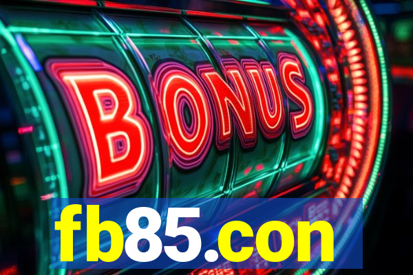 fb85.con