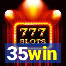 35win
