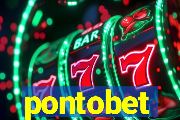 pontobet