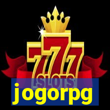 jogorpg
