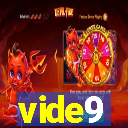 vide9