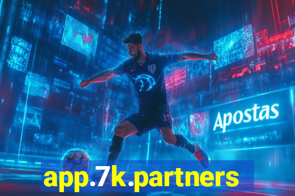 app.7k.partners