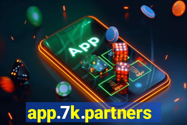 app.7k.partners