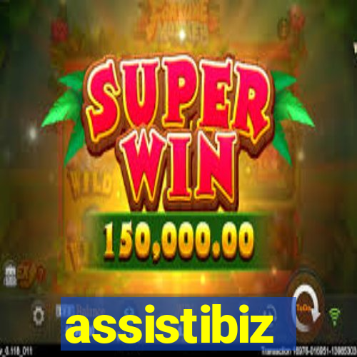 assistibiz
