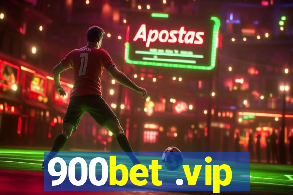 900bet .vip