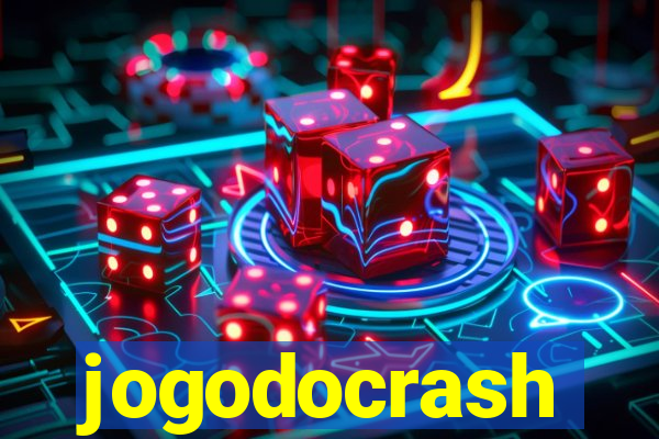jogodocrash