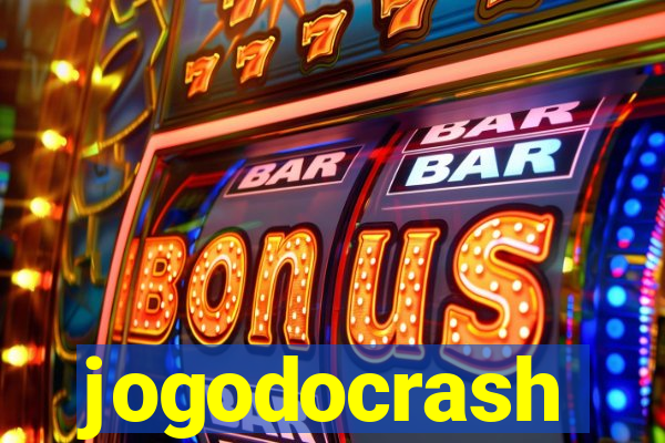 jogodocrash