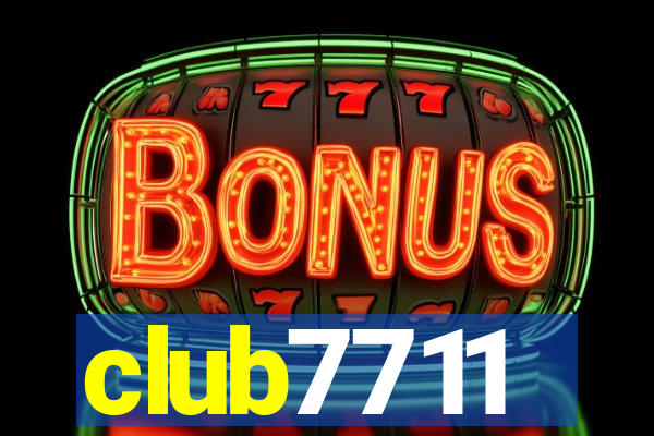 club7711