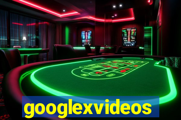 googlexvideos