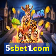 5sbet1.com