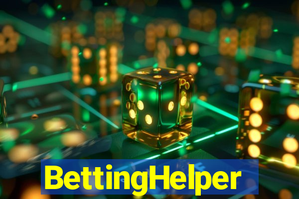 BettingHelper