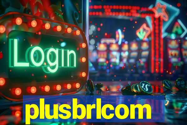 plusbrlcom