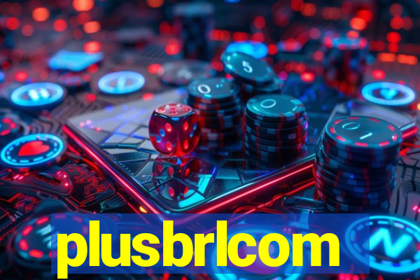 plusbrlcom