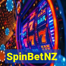SpinBetNZ