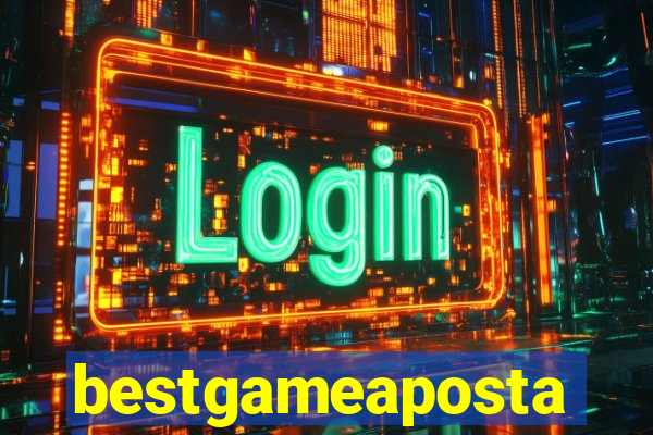 bestgameaposta