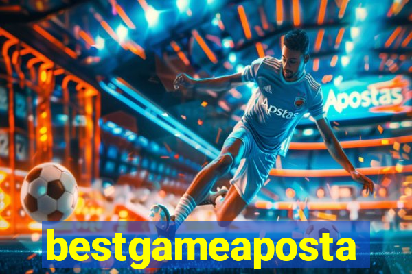 bestgameaposta
