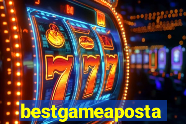 bestgameaposta