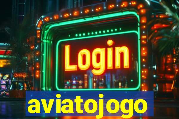 aviatojogo