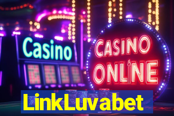 LinkLuvabet
