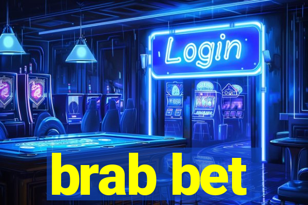 brab bet