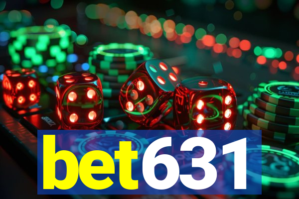 bet631