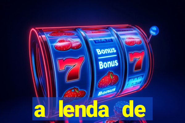 a lenda de shahmaran: final explicado