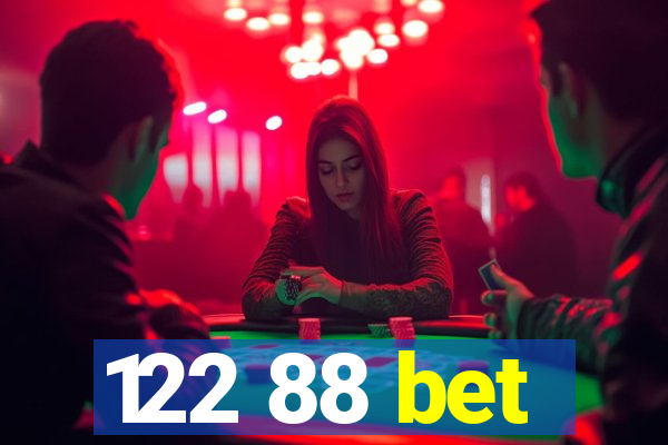 122 88 bet