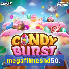 megafilmeshd50.com