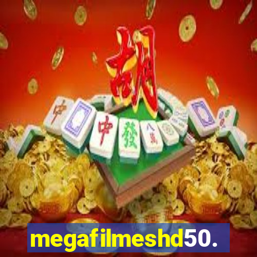 megafilmeshd50.com