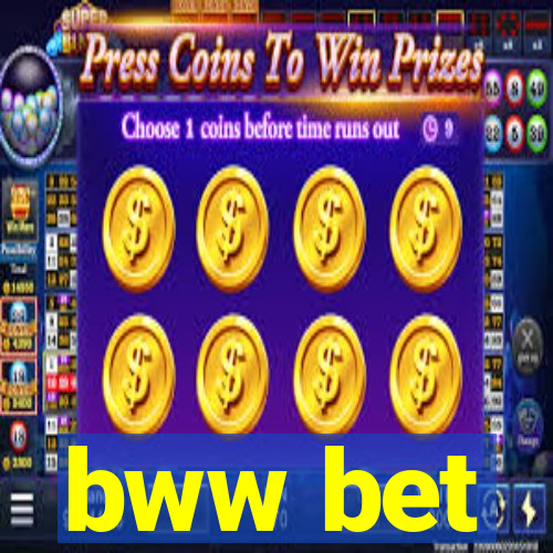 bww bet