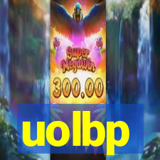 uolbp